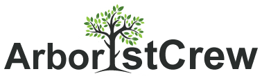 ArboristCrew